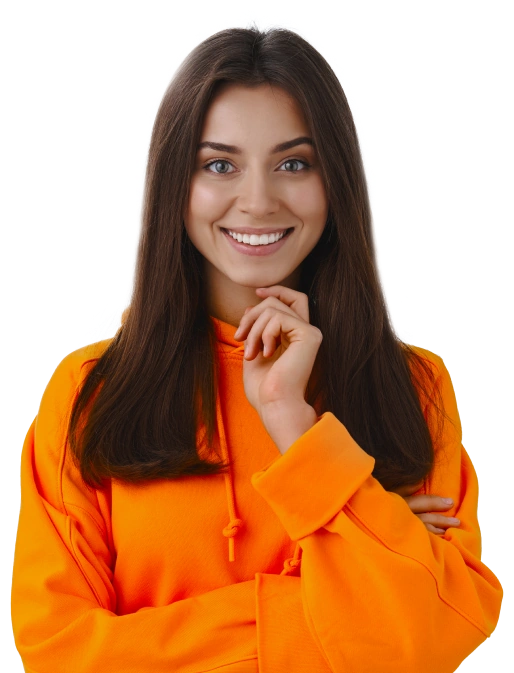 Ростелеком интернет-провайдер в посёлок Зеледеево (Красноярский край)